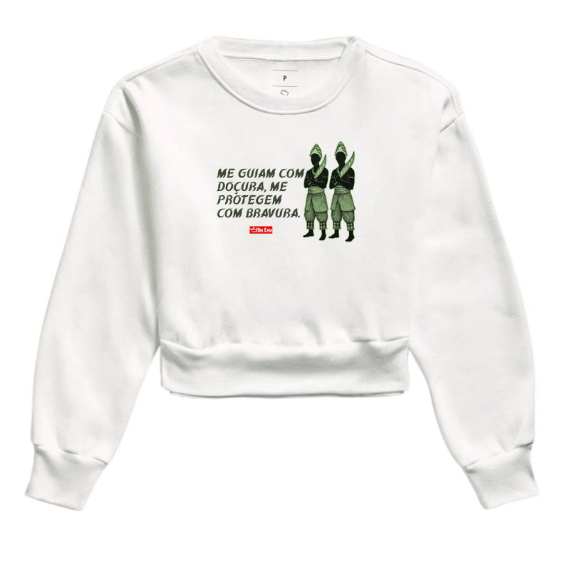 Me protegem com Bravura