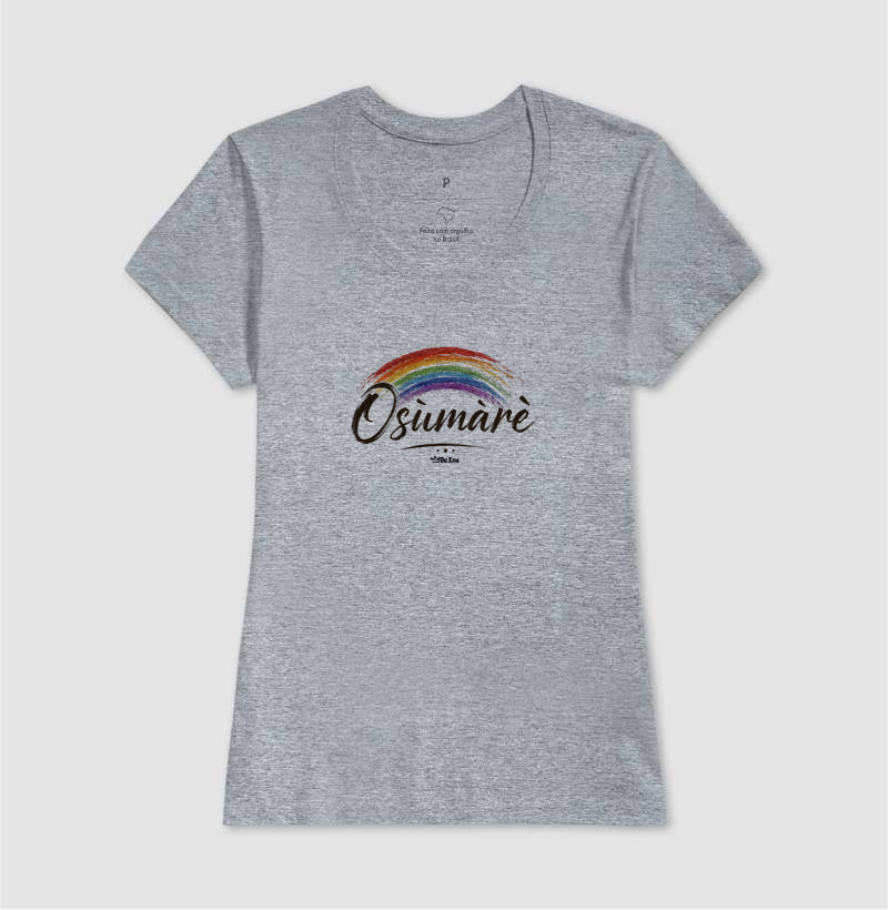 OSUMARE