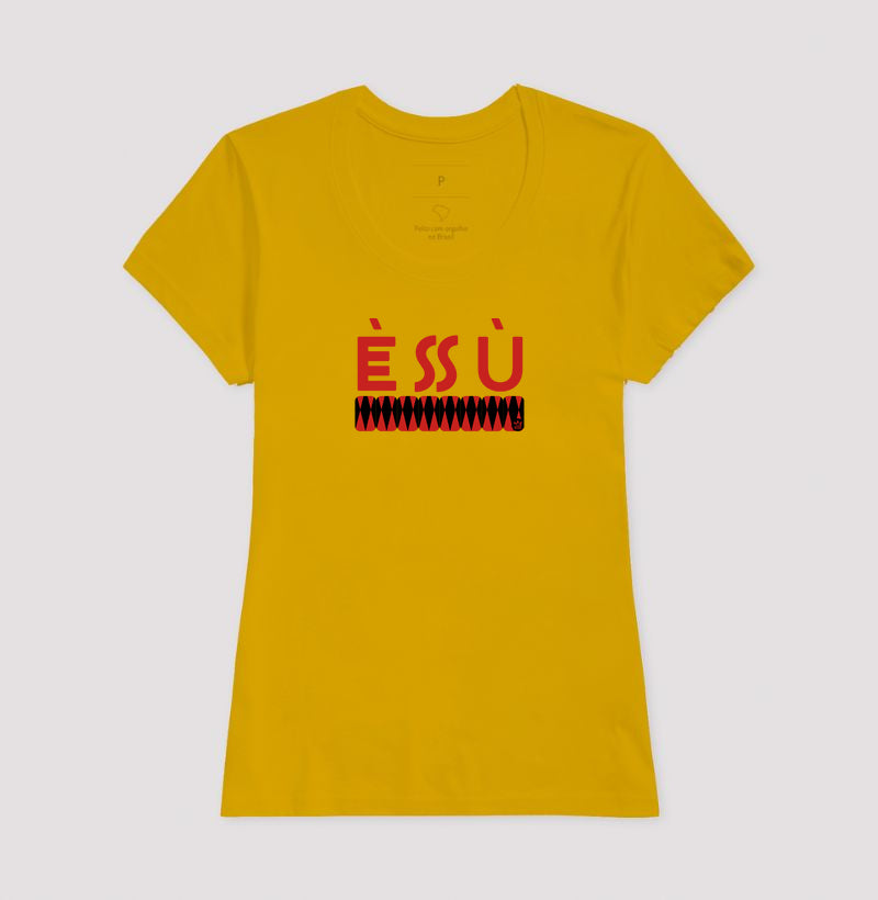 ESU