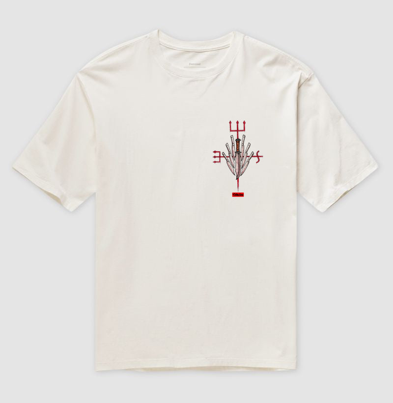 FERRAMENTA SETE FACADAS