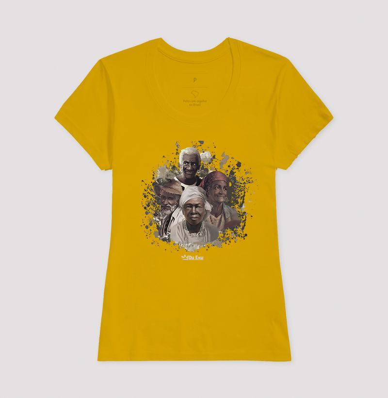 REUNIAO DE PRETO VELHO