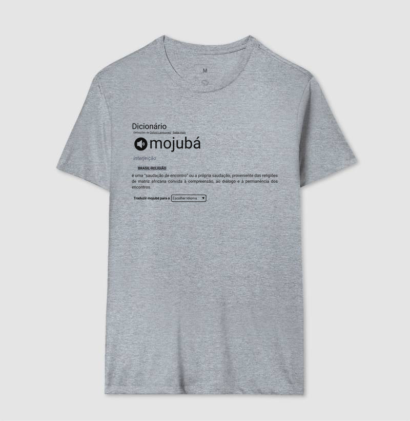 Mojubá