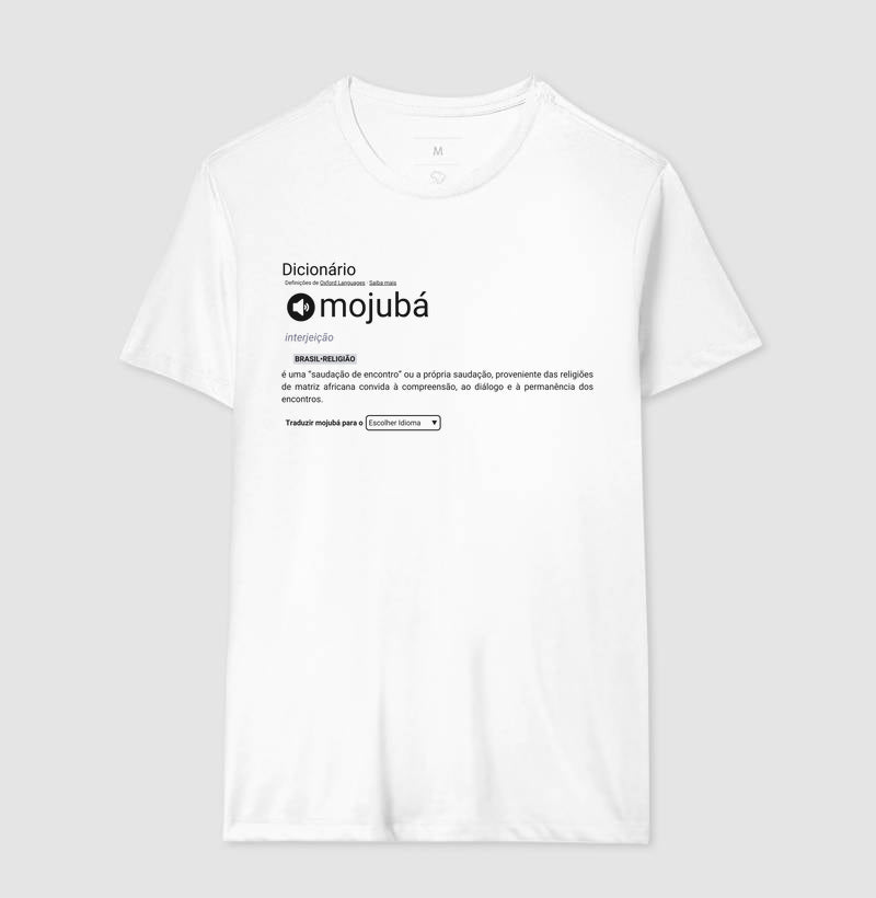 Mojubá