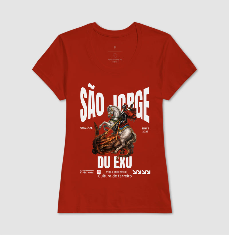 SAO JORGE - URBAN