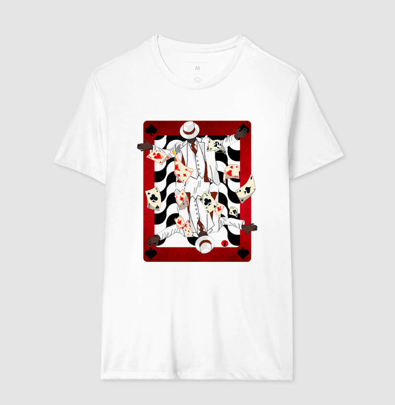 Cabaré dos Malandros