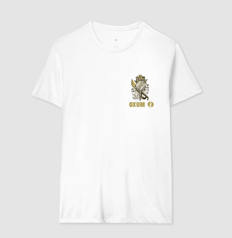 OXUM MINIMALISTA