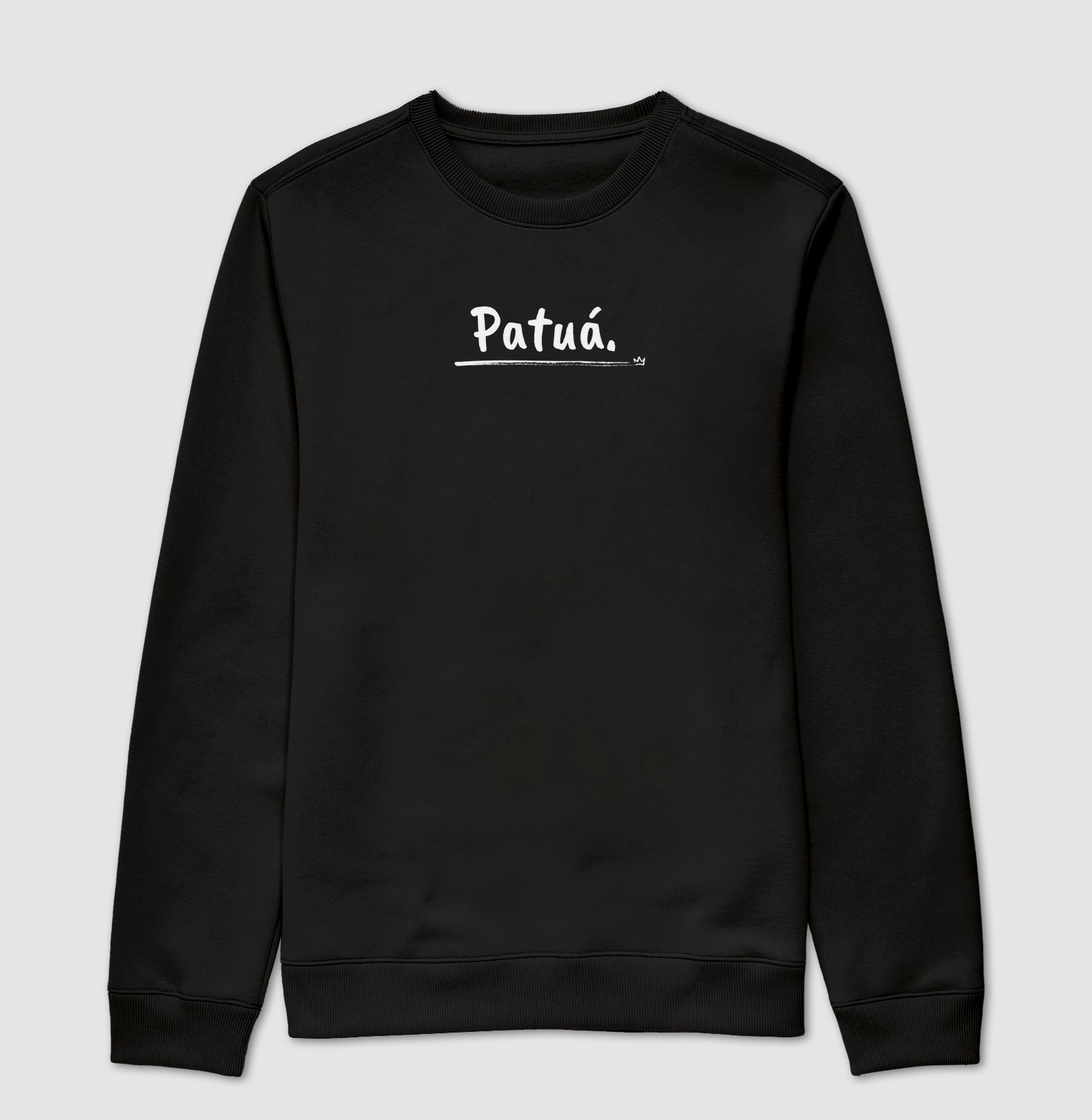 PATUÁ
