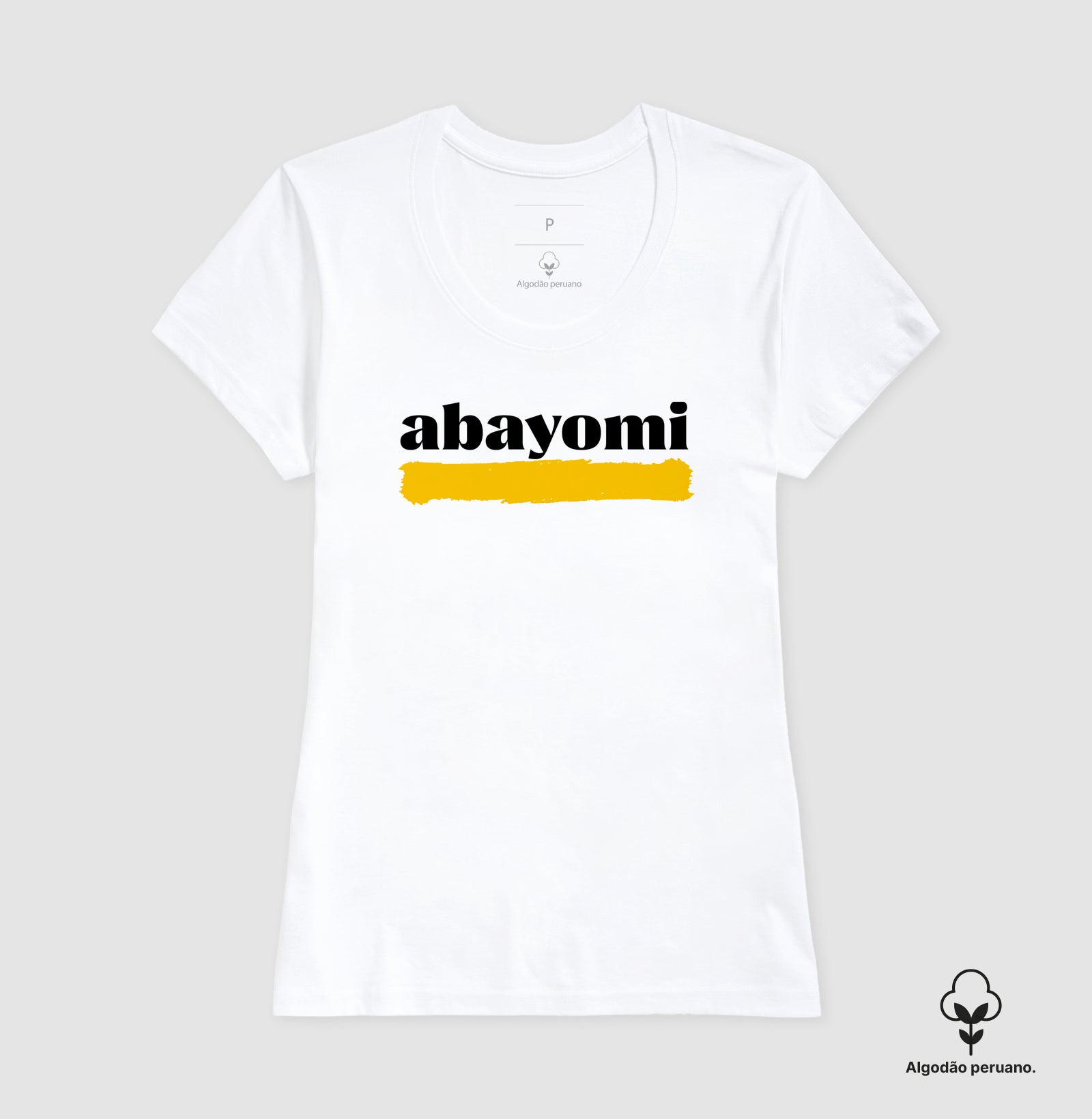 ABAYOMI