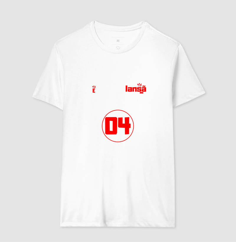 Seleção Orixás - Iansã