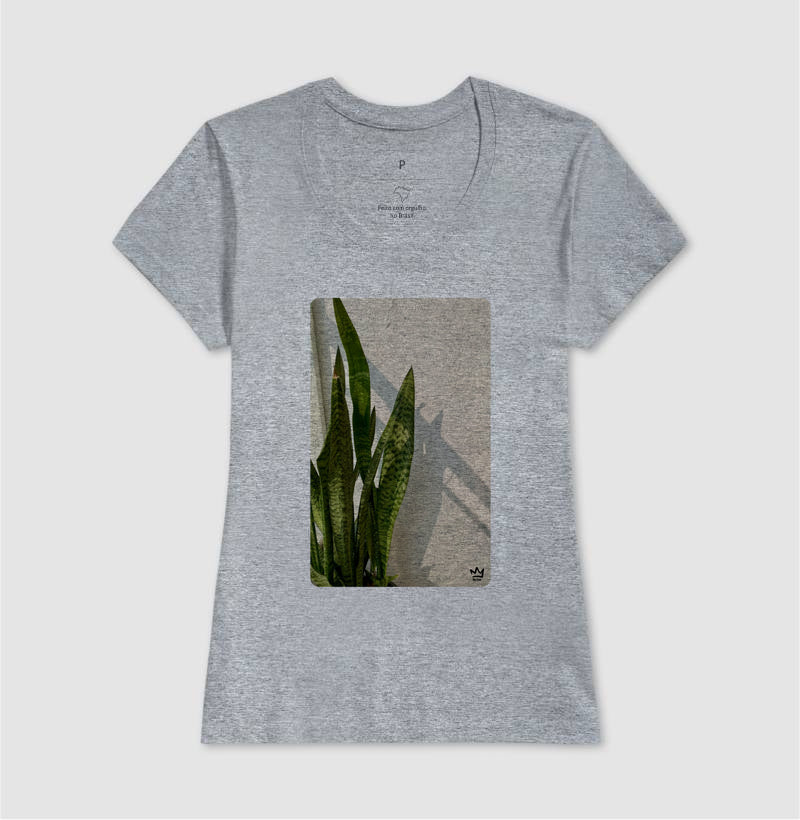 ESPADAS DE SAO JORGE