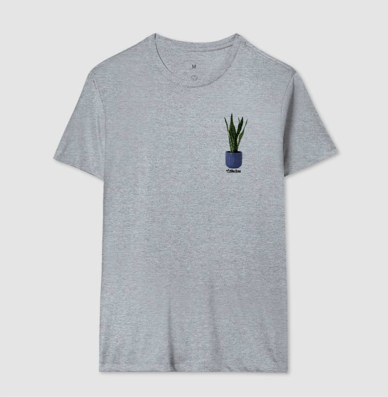 VASO ESPADA DE SAO JORGE