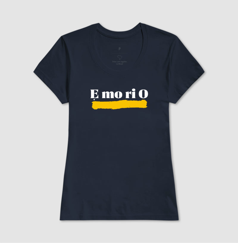 Emorio