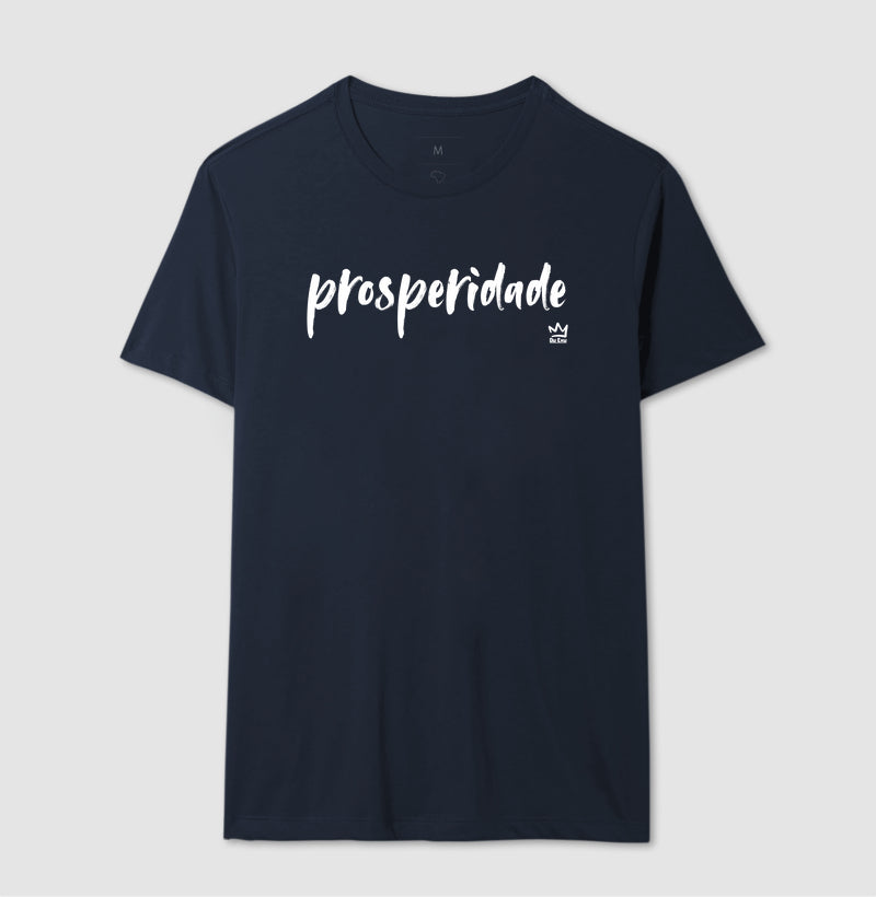 PROSPERIDADE
