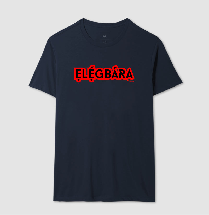 ELEGBARA
