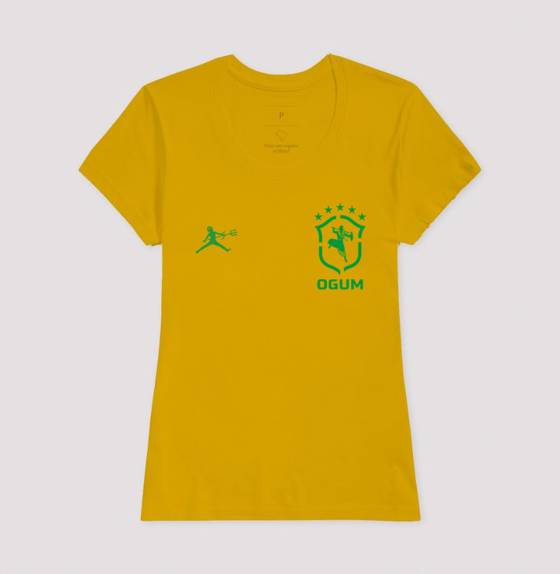 OGUM JOGA JUNTO