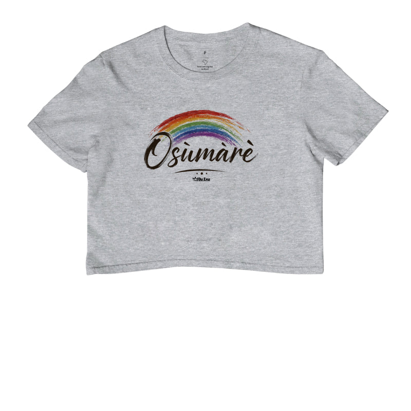 OSUMARE