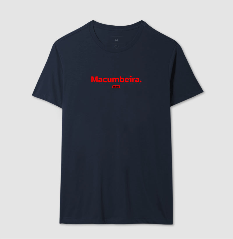 MACUMBEIRA
