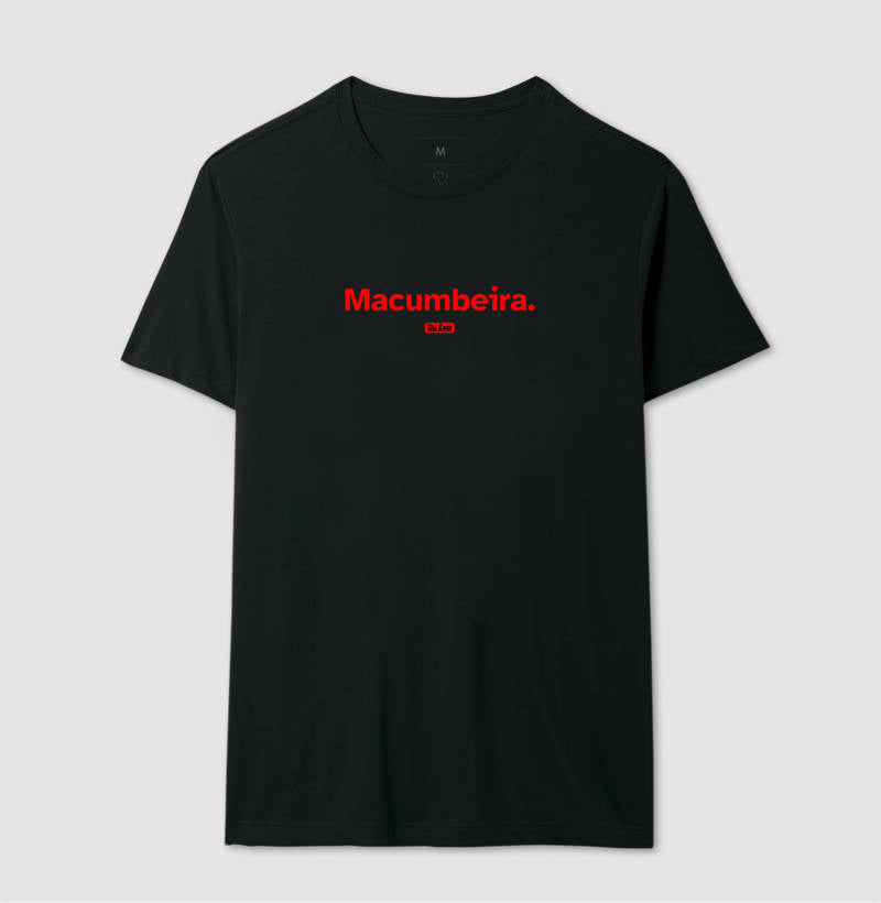MACUMBEIRA