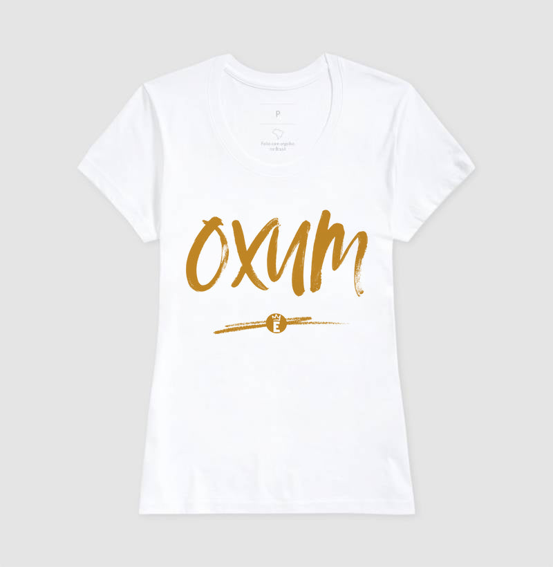 OXUM