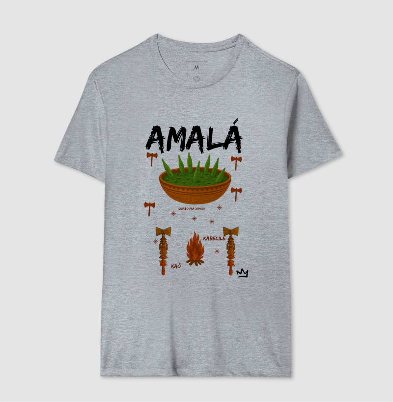 AMALA
