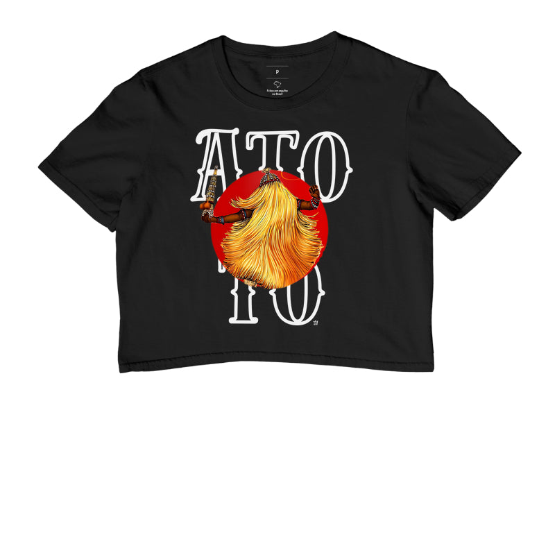 ATOTÔ