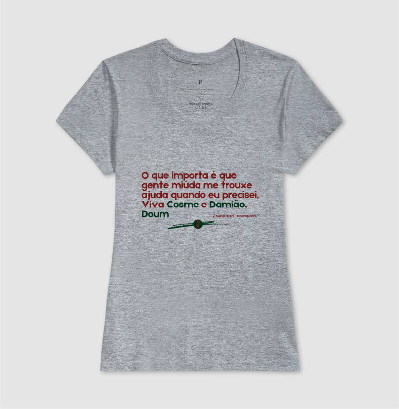 Proteção dos Miúdos