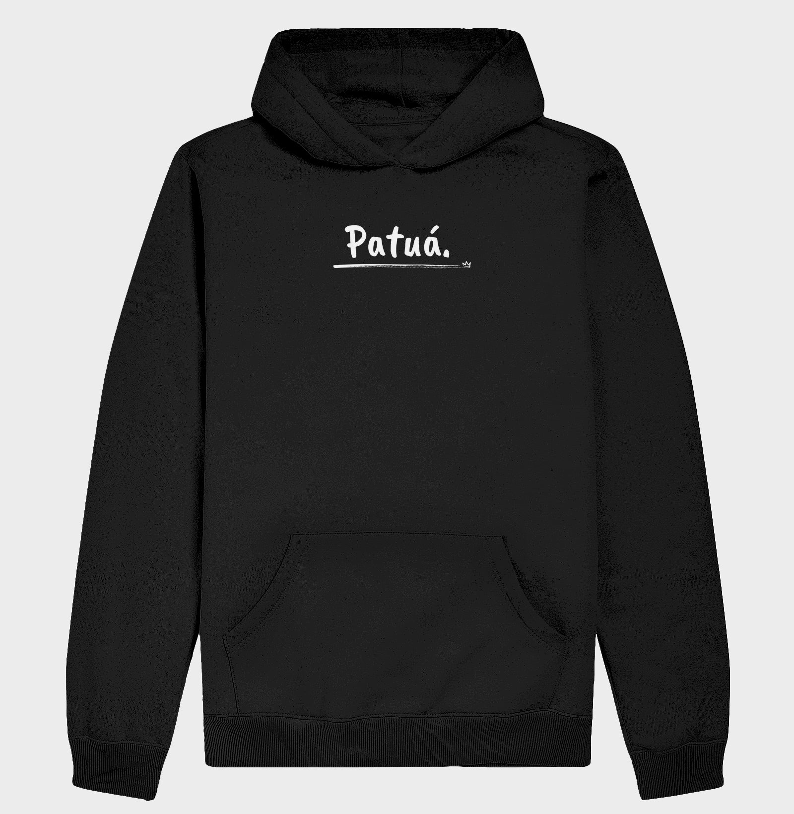 PATUÁ