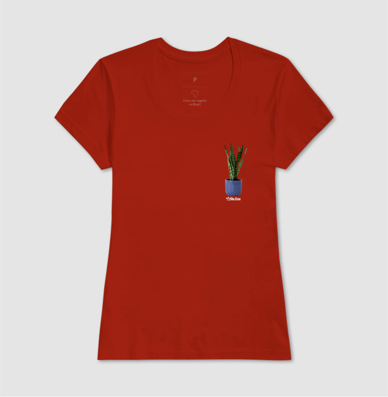 VASO ESPADA DE SAO JORGE