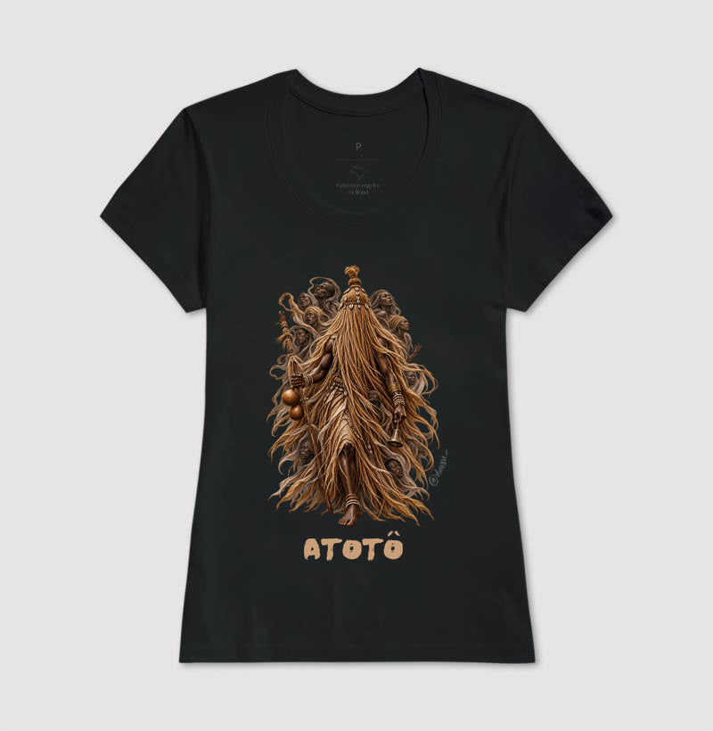 ATOTO