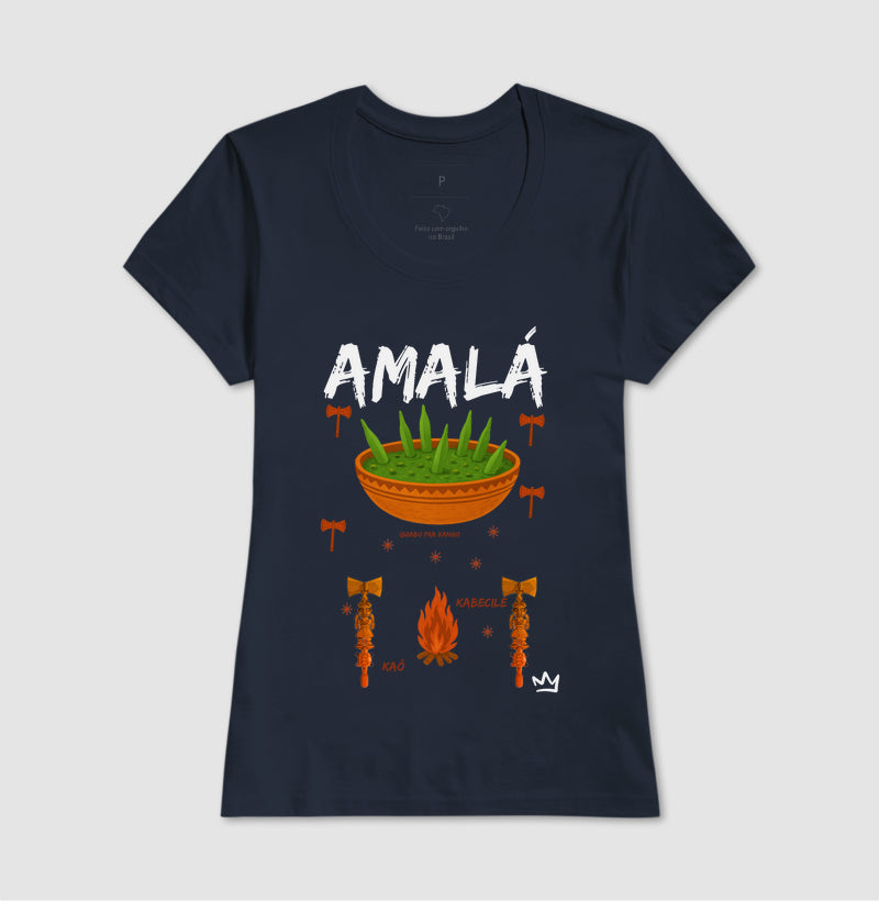 AMALA