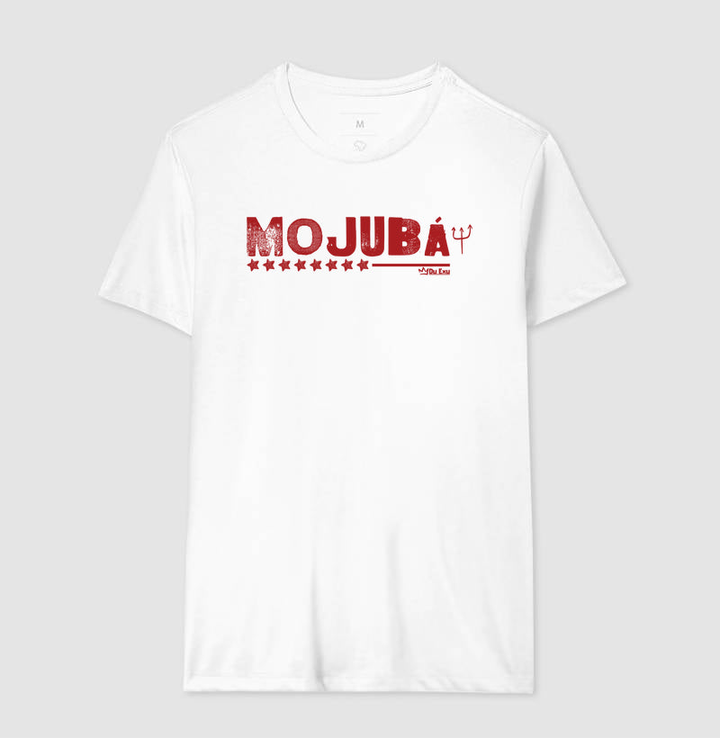 MOJUBÁ 2