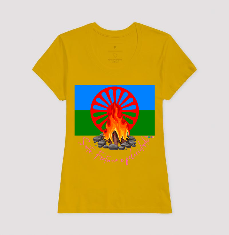 SORTE FORTUNA E FELICIDADE