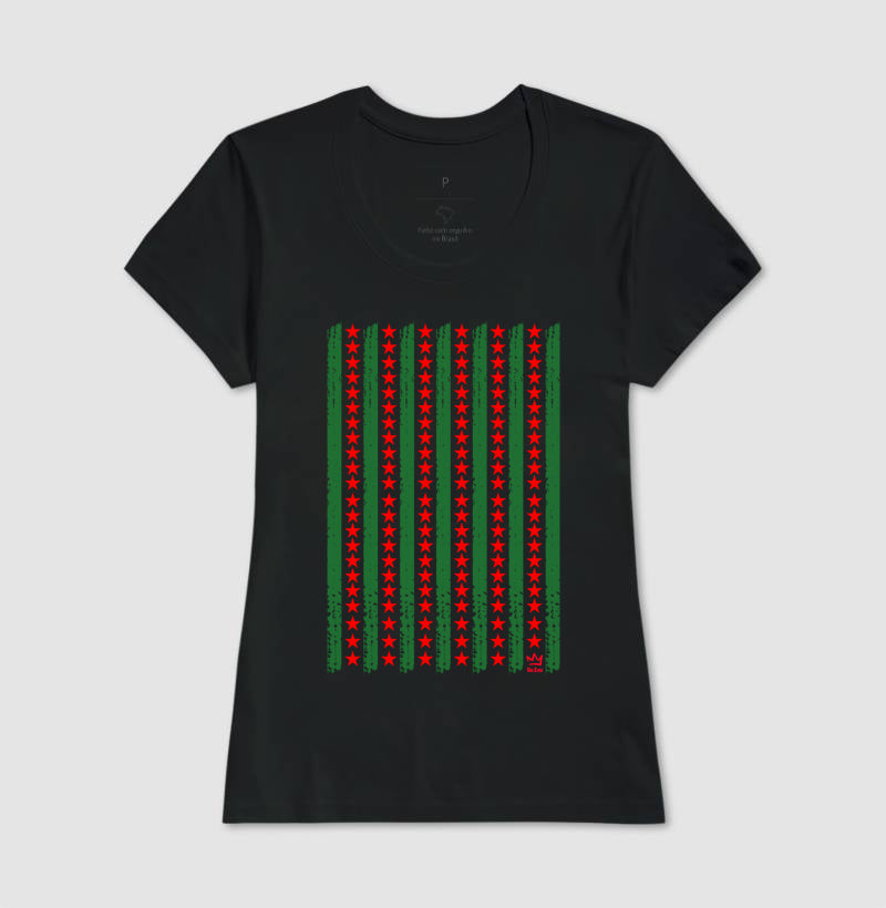 BANDEIRA DE COSME&DAMIAO