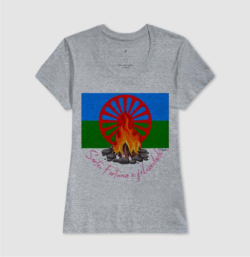 SORTE FORTUNA E FELICIDADE