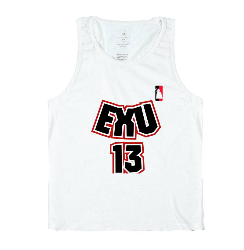 EXU NBA