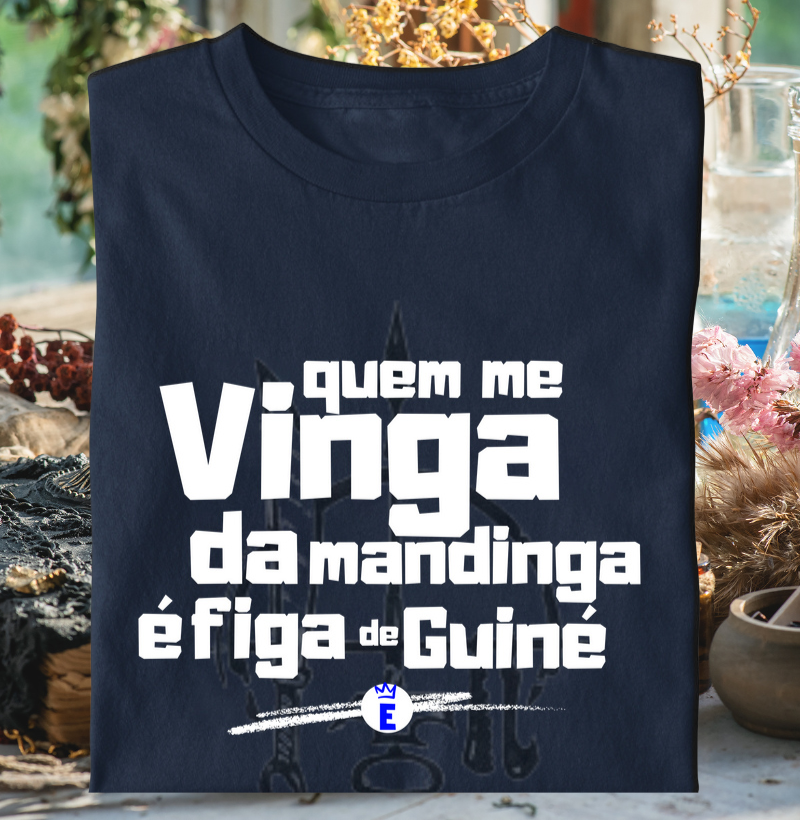 Força do Guiné