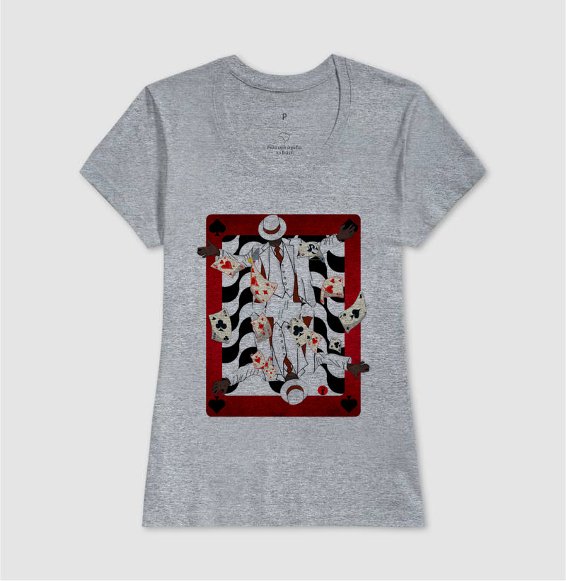 Cabaré dos Malandros