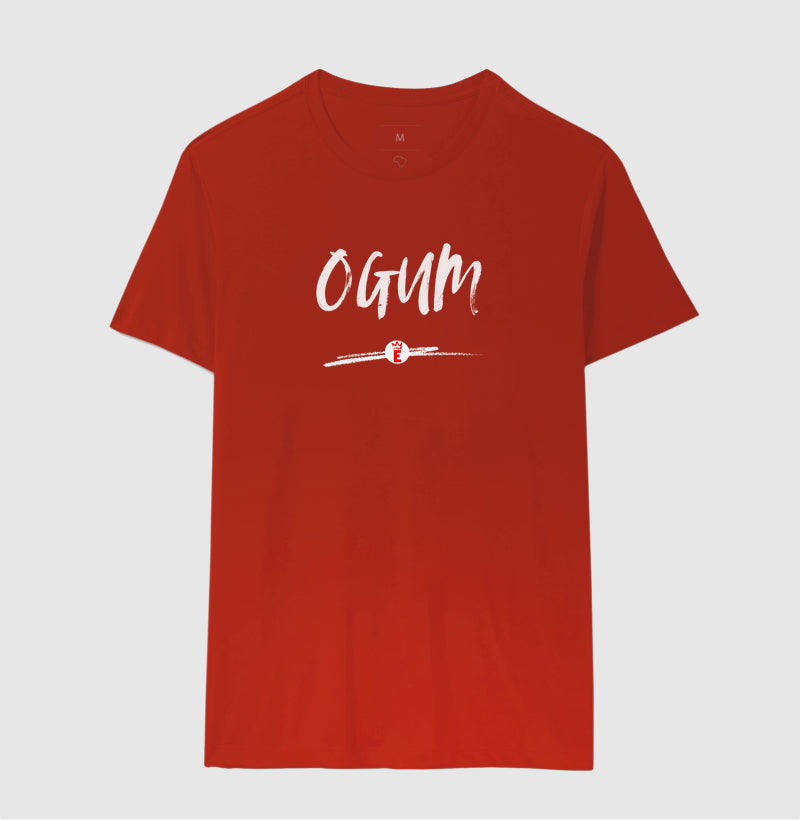 OGUM