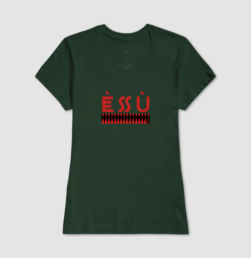 ESU