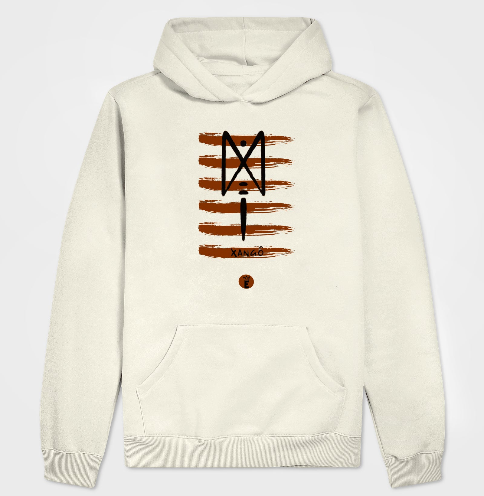 FERRAMENTAS DE XANGÔ