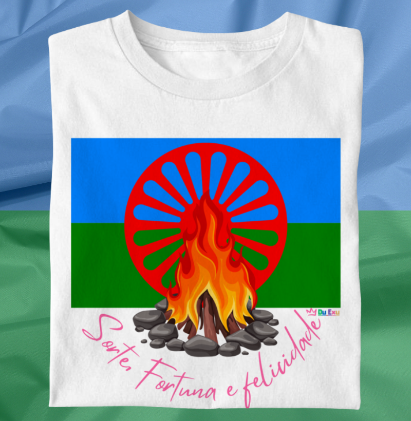 SORTE FORTUNA E FELICIDADE