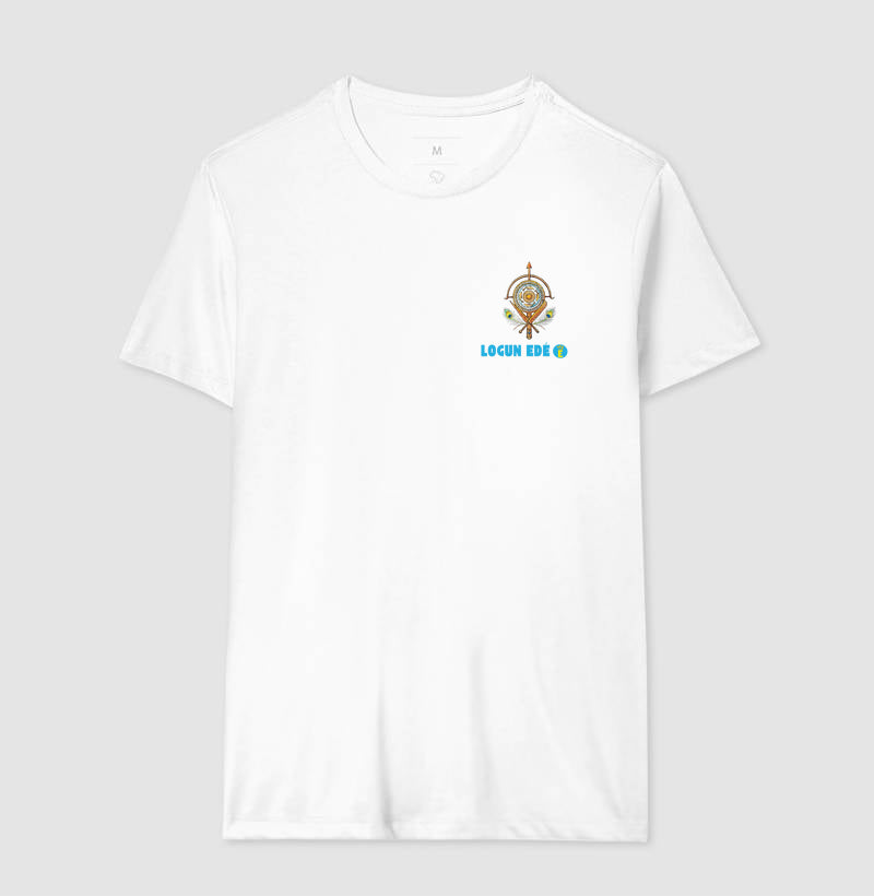 LOGUN EDÉ MINIMALISTA