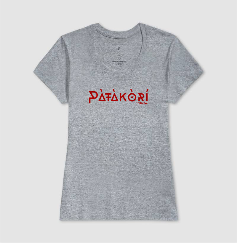 PATAKORI