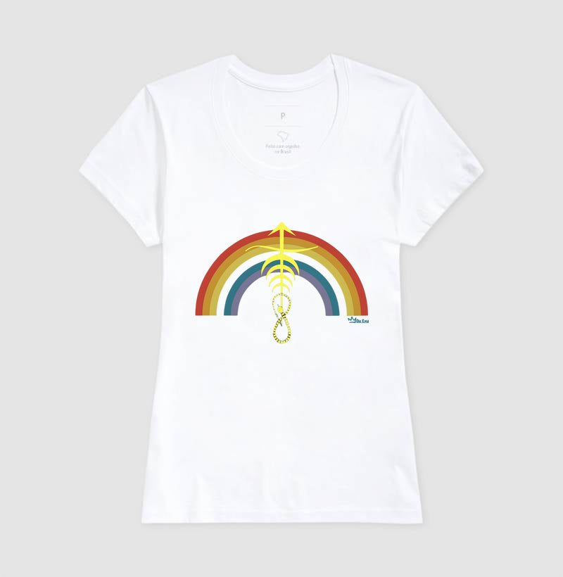 FERRAMENTA DE OXUMARE