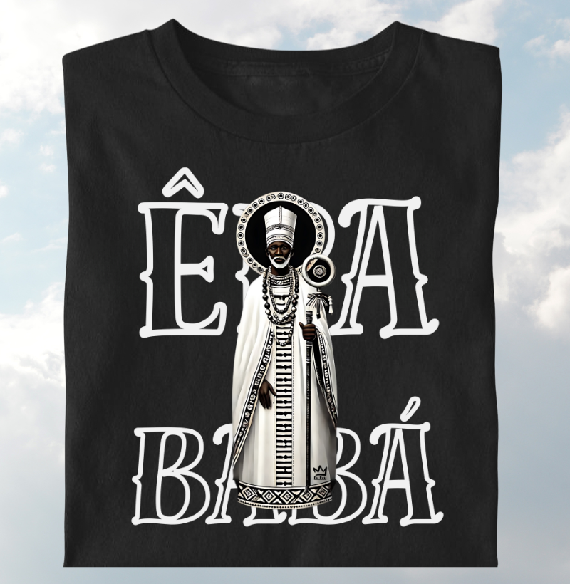 OXALA EPA BABA