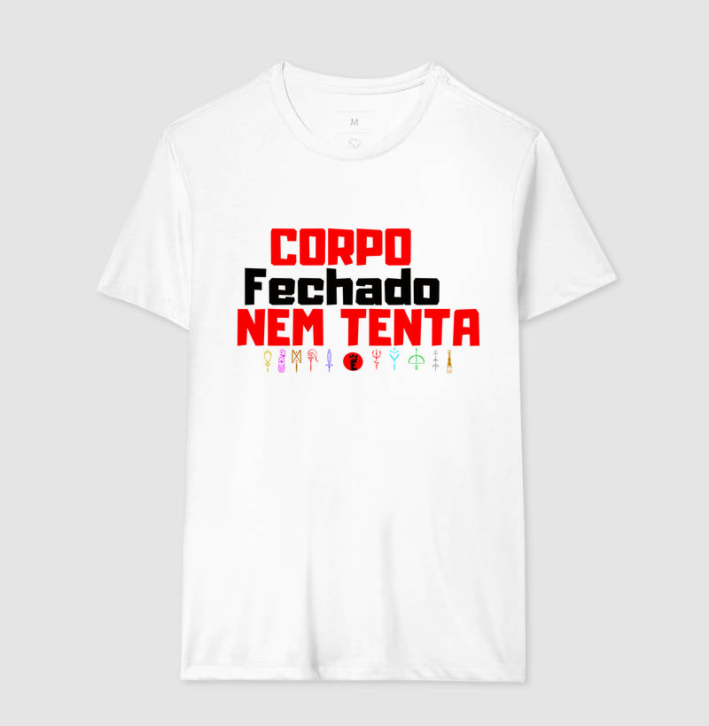 NEM TENTA