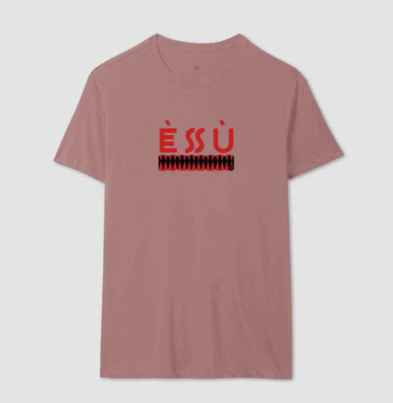 ESU