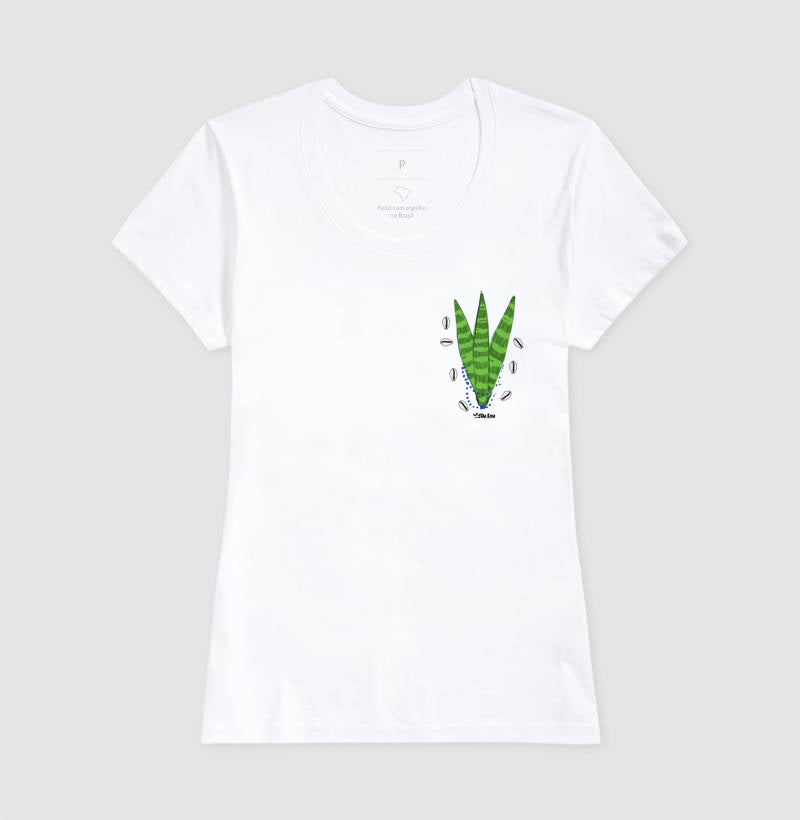 ESPADA GUIA E BUZIOS