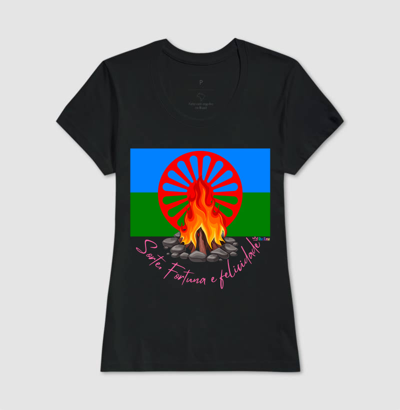 SORTE FORTUNA E FELICIDADE