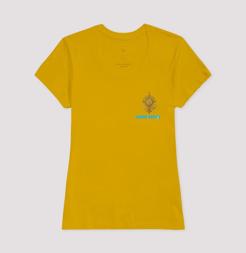 LOGUN EDÉ MINIMALISTA